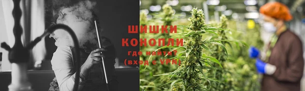 a pvp Заволжск