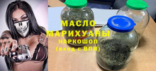 мдпв Заводоуковск